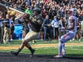 NC-State-vs-Wake-3-0095