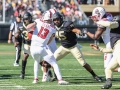 NC-State-vs-Wake-3-0133