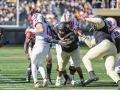 NC-State-vs-Wake-3-0134