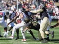 NC-State-vs-Wake-3-0135