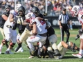 NC-State-vs-Wake-3-0137