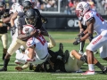 NC-State-vs-Wake-3-0138