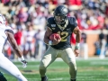 NC-State-vs-Wake-3-4764