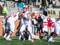 NC-State-vs-Wake-3-4803