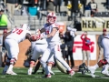 NC-State-vs-Wake-3-4805