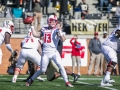 NC-State-vs-Wake-3-4807