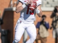 NC-State-vs-Wake-3-4814