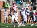 NC-State-vs-Wake-3-4817