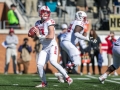 NC-State-vs-Wake-3-4818
