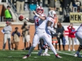 NC-State-vs-Wake-3-4820