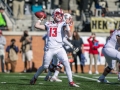NC-State-vs-Wake-3-4821