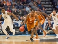 Nevada-vs-Texas-0004