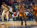 Nevada-vs-Texas-0007