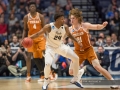 Nevada-vs-Texas-0011