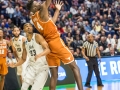 Nevada-vs-Texas-0074