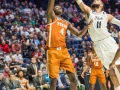 Nevada-vs-Texas-0078
