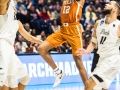 Nevada-vs-Texas-0099