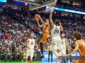 Nevada-vs-Texas-0104