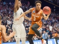 Nevada-vs-Texas-0107