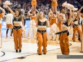 Nevada-vs-Texas-0129