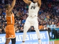 Nevada-vs-Texas-0176