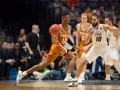 Nevada-vs-Texas-0425