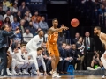 Nevada-vs-Texas-0428