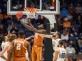 Nevada-vs-Texas-0441