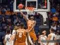 Nevada-vs-Texas-0442