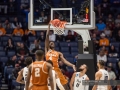 Nevada-vs-Texas-0443