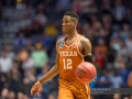 Nevada-vs-Texas-2-2