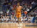 Nevada-vs-Texas-2