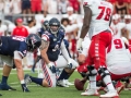 New-Mexico-vs-Liberty-5295