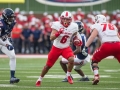 New-Mexico-vs-Liberty-5330