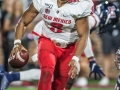 New-Mexico-vs-Liberty-5674
