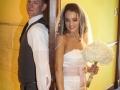 Huff Wedding