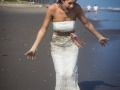 Huff Wedding