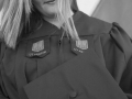 Tanley's Graduation