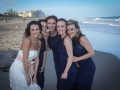 Huff Wedding