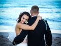 Huff Wedding