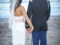 Huff Wedding