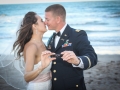 Huff Wedding