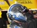 Jimmie Johnson