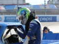 Ryan Blaney