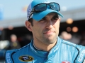 Aric Almirola