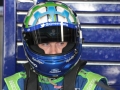 Casey Mears