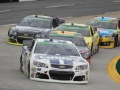 Jimmie Johnson