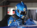 Martin Truex Jr.
