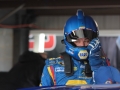 Martin Truex Jr.