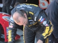 Marcos Ambrose